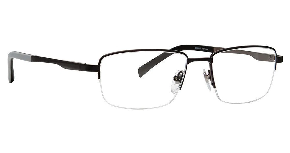 Ducks Unlimited DUAERIAL Eyeglasses